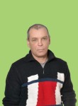 вячеслав, 53 года, Клин