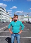 Владимир, 44 года, Каменск-Шахтинский