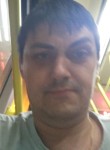Aleks, 38 лет, Воскресенск