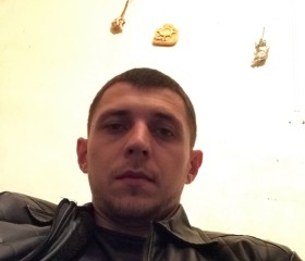 Сергей, 27 лет, Ростов-на-Дону