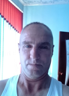 Дмитрий, 49, Қазақстан, Алматы