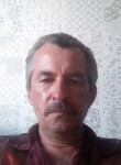 Vasiliy, 52, Mariinsk