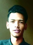 Kashmir, 23 года, Kathmandu