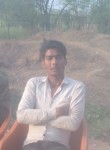 Mkjaan, 18 лет, Faridabad