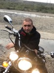 Anatoliy, 38, Norilsk