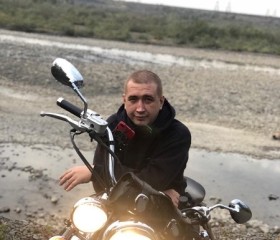 Анатолий, 38 лет, Норильск