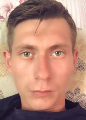Александр, 31, Рэспубліка Беларусь, Чэрвень