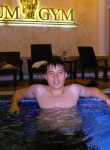 Ярослав, 29 лет, Ярославль