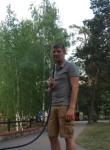 Егор, 36 лет, Челябинск