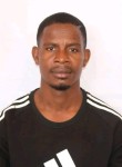 Leo Harry, 38 лет, Lilongwe