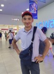 Камаз Татарен, 35 лет, Астана