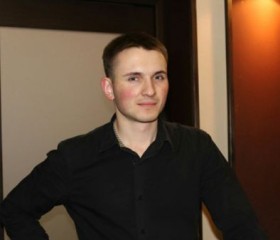Станислав, 36 лет, Орёл