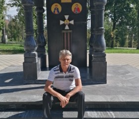 Александр, 66 лет, Владивосток