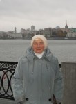 ТАТЬЯНА, 72 года, Екатеринбург