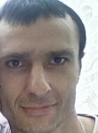 Сергей, 42 года, Пенза