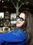 Natalya, 25, Moscow