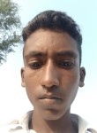 Shivam, 18 лет, Masaurhi Buzurg