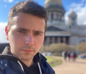 Валерий, 25 лет, Астрахань