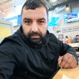 Rüzgar Can, 38  , Marlboro