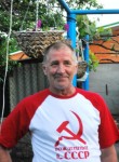 Sergey, 61  , Blagodarnyy