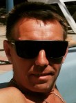 Anatoly, 49 лет, Дніпро