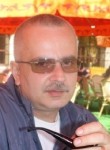 Дмитрий, 54 года, Смоленск