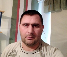 Сергей, 42 года, Tallinn