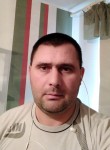 Sergey, 42, Tallinn