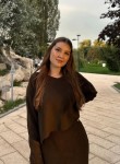 Виктория, 23, Kiev
