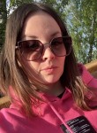 Anna, 31, Chelyabinsk