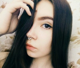 Sharon Brown, 23 года, Ақсай