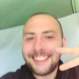 Danny, 22  , Seymour (State of Indiana)