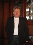Евгений, 58 лет, Кострома