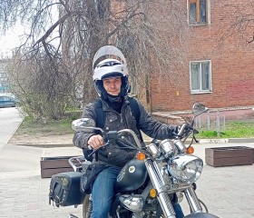 Daniel, 34 года, Белгород