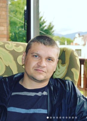 Александр, 45, Lietuvos Respublika, Vilniaus miestas