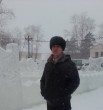 Артур