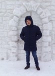 Виктор - Комсомольск-на-Амуре