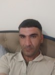 Ridvan, 29  , Baku