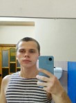 Олег, 18 лет, Симферополь