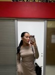 Ксения - Cheboksary
