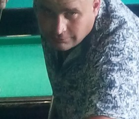 Руслан, 45 лет, Миколаїв