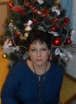 Татьяна, 60 лет, Степногорск