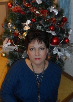 Татьяна, 60, Қазақстан, Степногорск