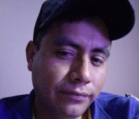 Ismael, 36 лет, Alabaster