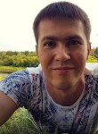 Виталий, 32 года, Соликамск