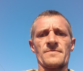 Михаил, 36 лет, Мишкино