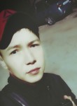 Nadyrbek, 24 года, Бишкек