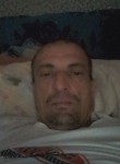 Сослан, 43 года, Владикавказ