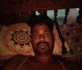 P Balasundaram, 35 лет, Chennai