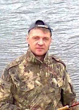 Aleksey, 45, Russia, Voskresensk